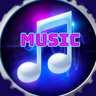 Логотип @clubnay - Клубная Музыка