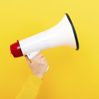 Логотип @clubnetworclub - НЕТВОРКИНГ КЛУБ NETWORCLUB