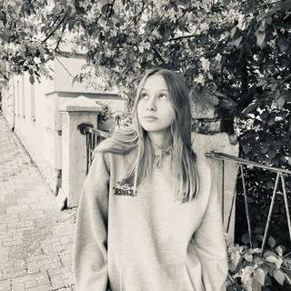 Логотип @clubnevas - клуб nevas