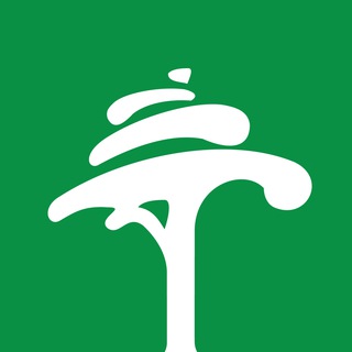 Логотип @clubnewgorodng - Новый Город Иркутск