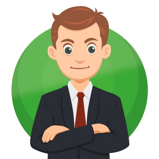 Логотип @clubofcpa - The Club