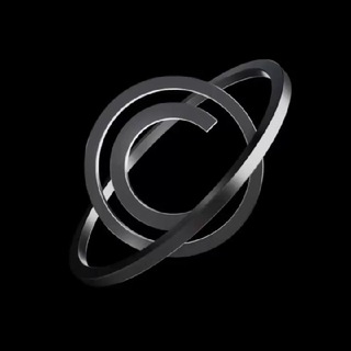 Логотип @cluborg - Cluborg — бизнес в Дубае