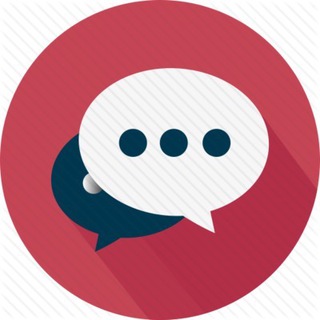 Логотип @clubotziv - Заработок клуберов | Отзывы