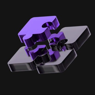 Логотип @clubpazzli - Паззлы | Психология🎯