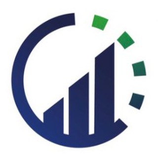 Логотип @clubpravinvest - 🔥Клуб Правильных Инвесторов 🔥