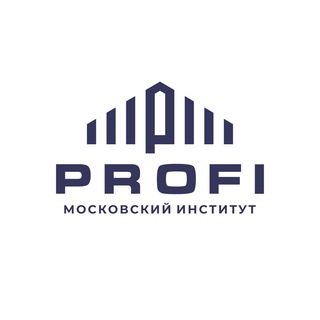 Логотип @clubproficosm - МЕЖДУНАРОДНЫЕ СЕМИНАРЫ ДЛЯ КОСМЕТОЛОГОВ
