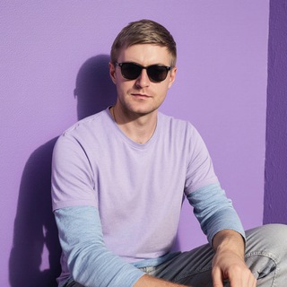 Логотип @clubproneuro - Цифровой отдел продаж | Управляем будущим