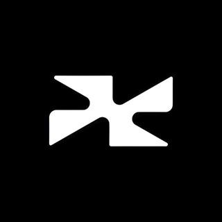 Логотип @clubrara - RARA