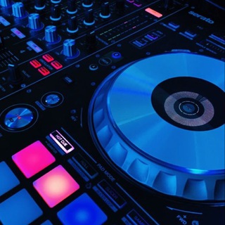 Логотип @clubremixez - Clubremixez