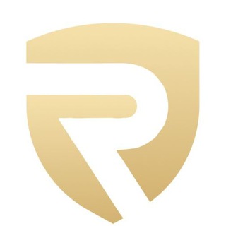 Логотип @clubrentier_news - CLUB RENTIER | Бизнес клуб | Краудфандинг