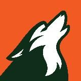 RikaNV | Охотничий клуб