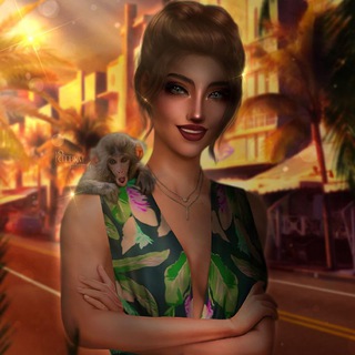 Логотип @clubrm - clubrm🍸