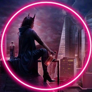 Логотип @clubromancefanclub - Клуб Романтики💜romanceclub_fan_