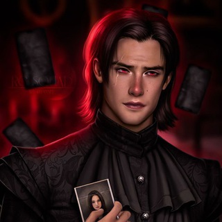 Логотип @clubromancez - club.romancez | клуб романтики с Настей 🤍