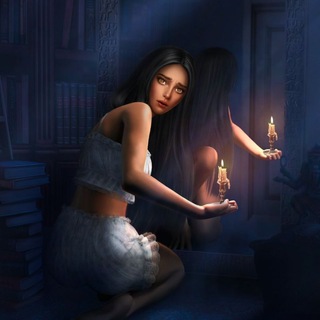 Логотип @clubromancezz - Наша секта🔥