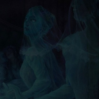 Логотип @clubromancu - Романтики клуб