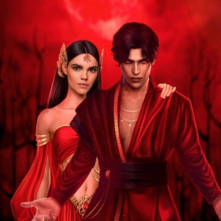 Логотип @clubromanttiki - Клуб романтики |Lineage 2| Арты