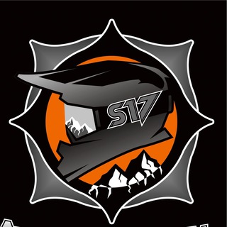 Логотип @clubs17 - Enduro Club S17