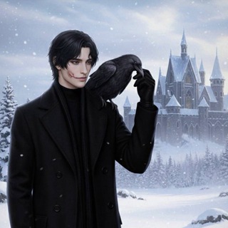 Логотип @clubs_cr - clubs.cr