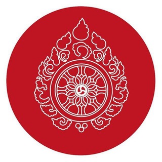 Логотип @clubshaolin - Клуб Шаолинь