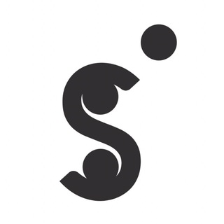 Логотип @clubsilencioofficial - Club Silencio