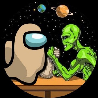 Логотип @clubskeptic - Собрание скептиков