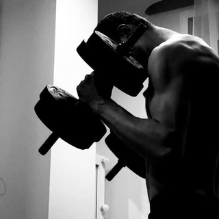 Логотип @clubssport - sport club