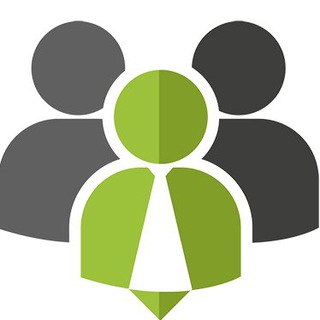 Логотип @clubtk - Новости ClubTK.ru