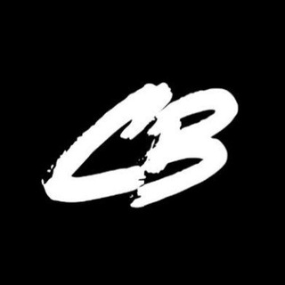 Логотип @clubtonik_music - clubtonik_music