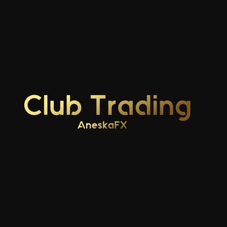 Логотип @clubtradingsn - CLUB TRADING💸💰💲