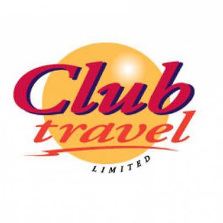 Логотип @clubtravel_chat - Clubtravel_Chat