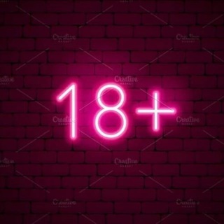 Логотип @clubtwixsw - SWING CLUB TWIX