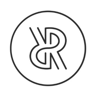 Логотип @clubuniver - Литературно-Философский Клуб Univer