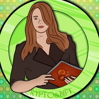 Логотип @clubvm - Авантюристка Вэл - Игра в жизнь💰⛰🌱