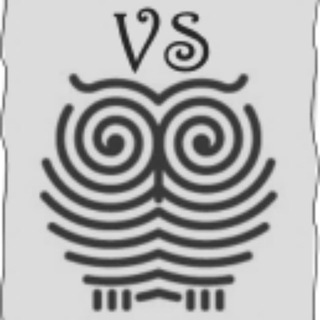 Логотип @clubvs_ege - Клуб ВС |Обществознание ЕГЭ