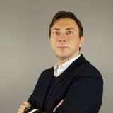 Логотип @clubvysota - Клуб Высота