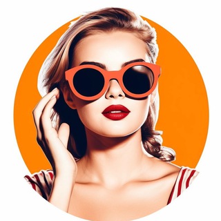 Логотип @clubwoman_tg - Женский клуб | Психология