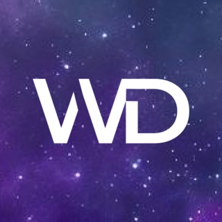 Логотип @clubworkdistant - Клуб Удаленщиков Workdistant. Обучение удаленным профессиям.