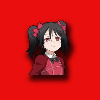 Логотип @clubzick - ЗИК | Моя Геройская Академия