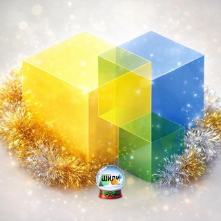 Логотип @clubzrod - 📢 Рупор ЦОДа