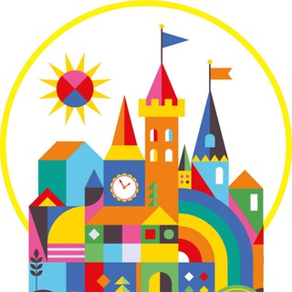 Логотип @cluchshemu - к лучшему