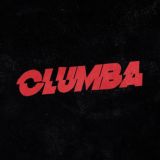 Логотип @clumbaparty - C