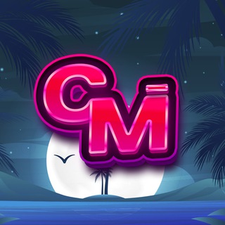 Логотип @clumsy99 - CLUMSY