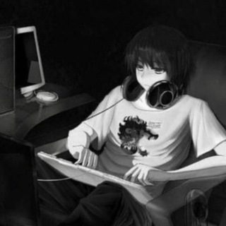 Логотип @clumsy_so2 - STANDOFF2 & PUBGM SUCK