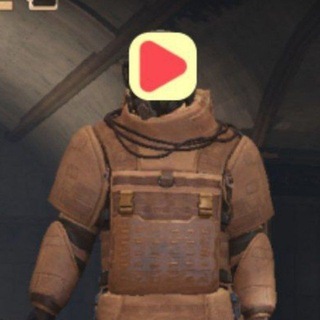 Логотип @clumsypubgm - КЛАМСИ для PUBG Mobile