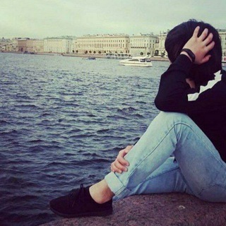 Логотип @clup_bass - 🎵🎶 CLUP.BASS.MUSIC 🎶🎵