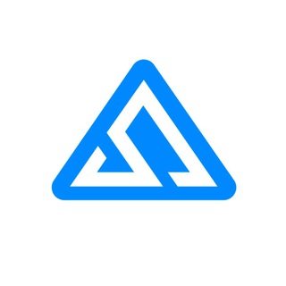 Логотип @clustermining1 - МКdata Chat