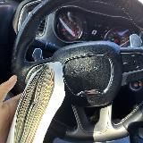 Логотип @clutchedbackup - clutchedbackup