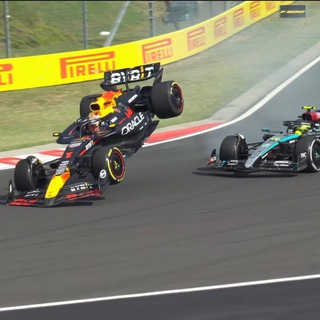 Логотип @clutchtv020 - ClutchTV