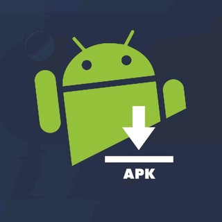 Логотип @clvhack - ВЗЛОМАННЫЕ ПРИЛОЖЕНИЯ И ИГРЫ